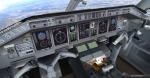 P3D/ FSX  Embraer (ERJ) E175 Airlink package